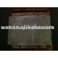 Compression Rubber Mould